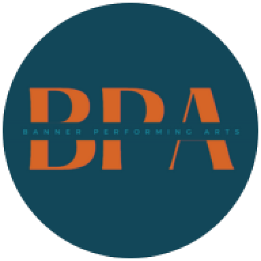 Banner Performing Arts